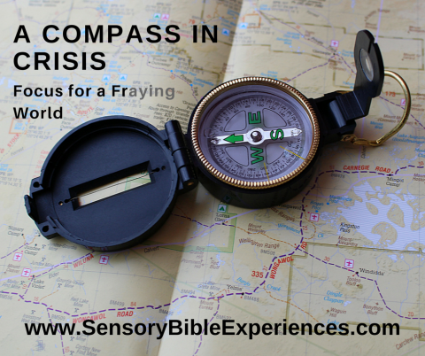 A_Compass_in_Crisis_Copyright2017www.SensoryBibleExperiences.com_.png