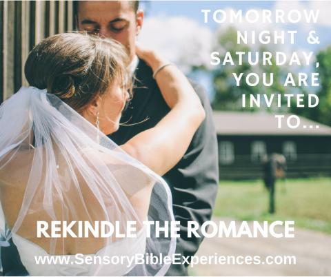 Rekindle_the_Romance_www.SensoryBibleExperiences.com_.jpg